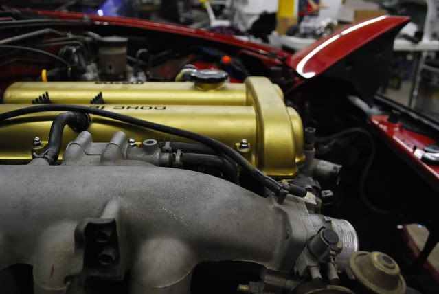 Name:  025jpg.jpg
Views: 138
Size:  68.7 KB