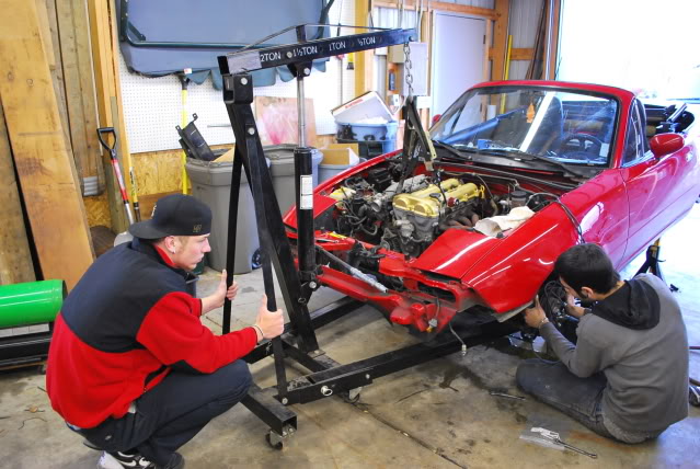 Name:  092jpg.jpg
Views: 139
Size:  99.4 KB