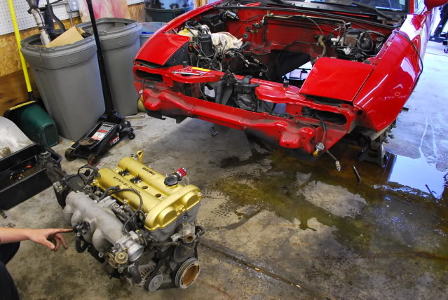 Name:  094jpg.jpg
Views: 143
Size:  102.8 KB