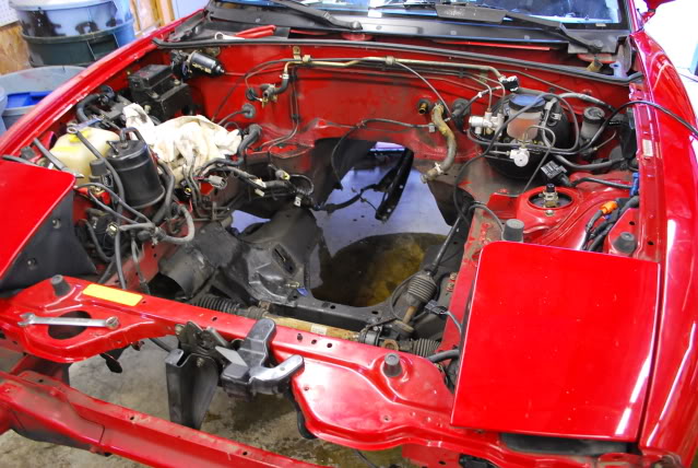 Name:  095jpg.jpg
Views: 107
Size:  105.9 KB