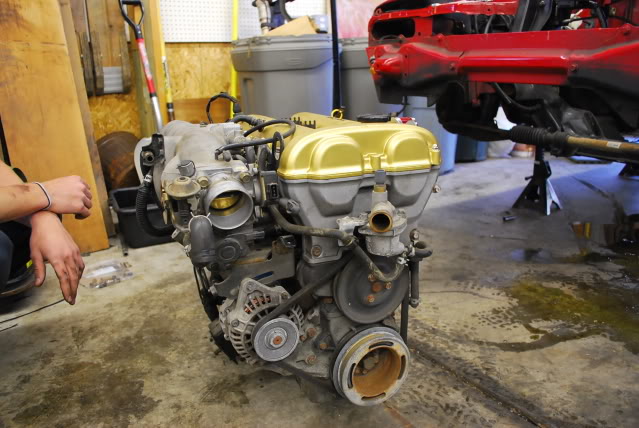 Name:  097jpg.jpg
Views: 117
Size:  90.3 KB