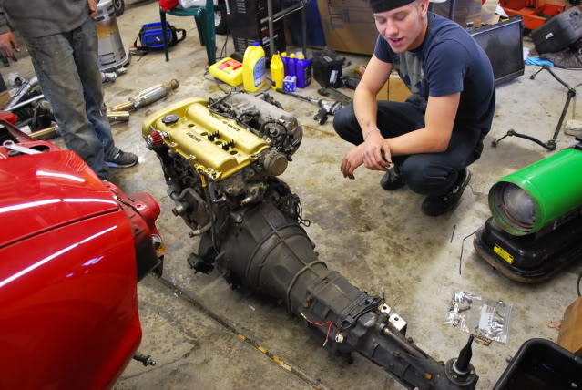 Name:  098jpg.jpg
Views: 154
Size:  95.9 KB