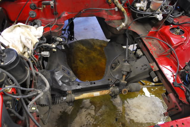 Name:  100jpg.jpg
Views: 111
Size:  94.0 KB