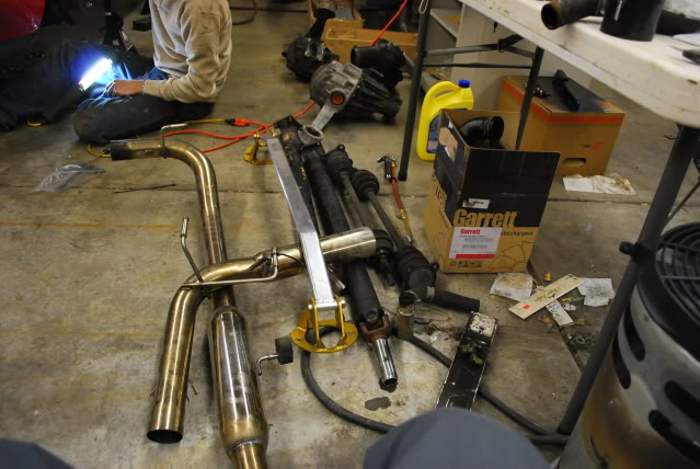 Name:  006jpg.jpg
Views: 141
Size:  84.9 KB