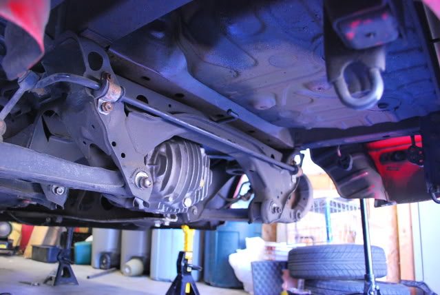 Name:  089jpg.jpg
Views: 104
Size:  78.3 KB