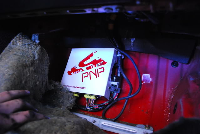 Name:  087jpg.jpg
Views: 100
Size:  65.1 KB