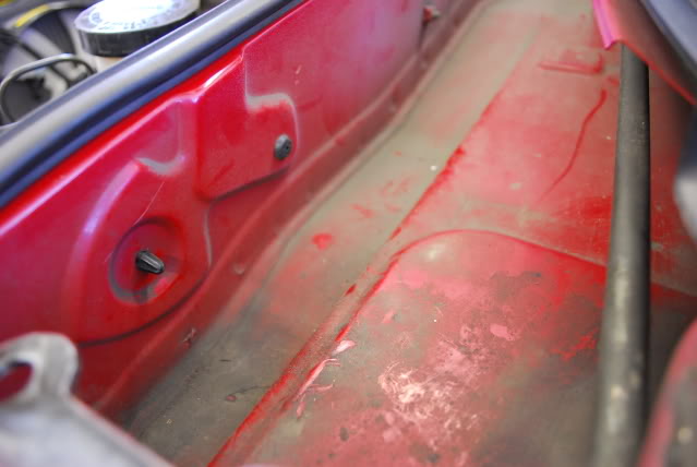 Name:  083jpg.jpg
Views: 105
Size:  61.2 KB