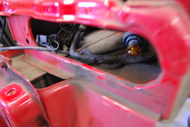 Name:  081jpg.jpg
Views: 125
Size:  64.9 KB