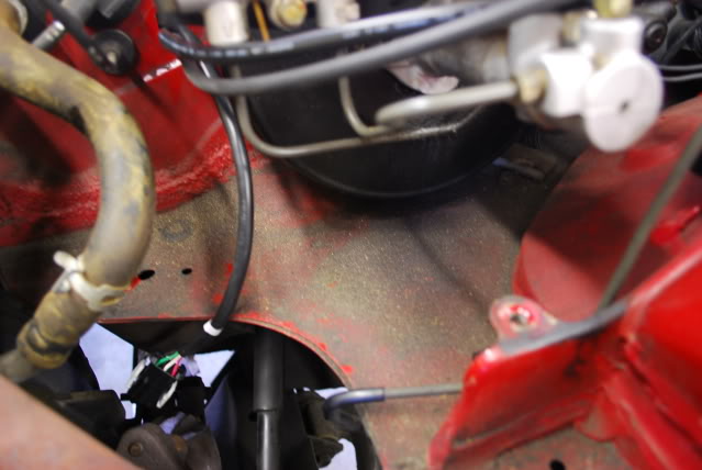 Name:  079jpg.jpg
Views: 105
Size:  66.8 KB