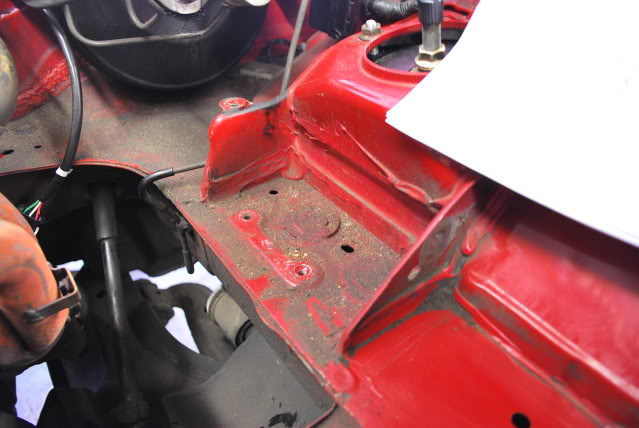 Name:  077jpg.jpg
Views: 119
Size:  72.5 KB