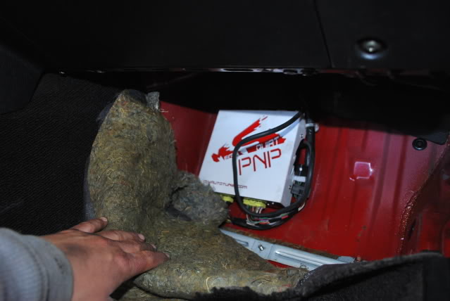 Name:  076jpg.jpg
Views: 134
Size:  59.8 KB