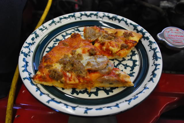 Name:  072jpg.jpg
Views: 111
Size:  85.3 KB