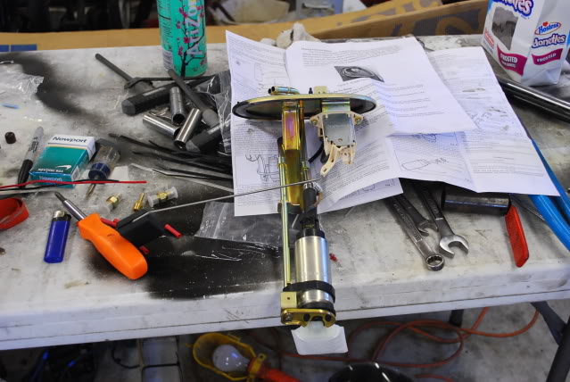 Name:  071jpg.jpg
Views: 116
Size:  89.3 KB