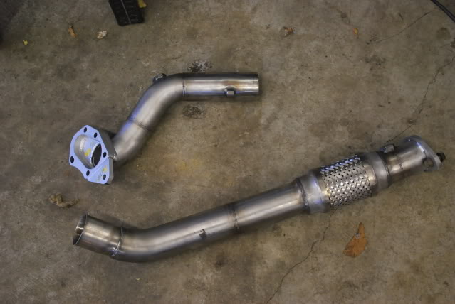 Name:  070jpg.jpg
Views: 116
Size:  68.2 KB