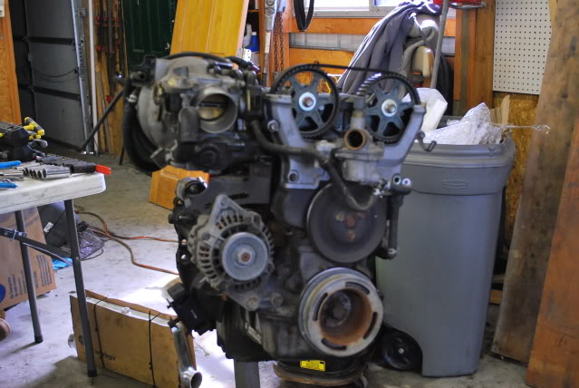 Name:  117jpg.jpg
Views: 130
Size:  85.2 KB