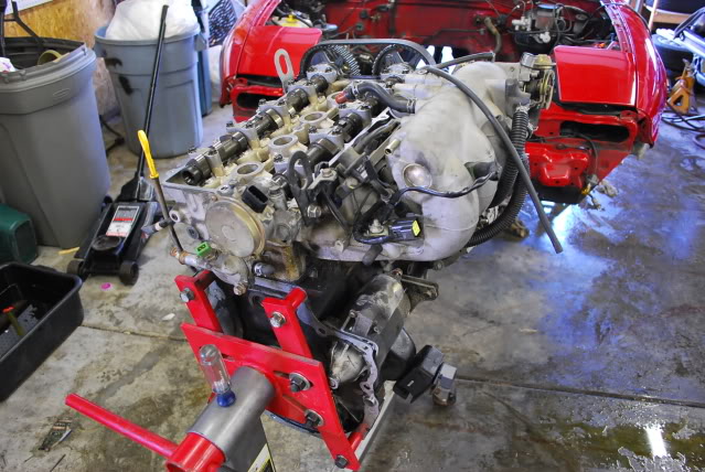 Name:  118jpg.jpg
Views: 106
Size:  104.4 KB