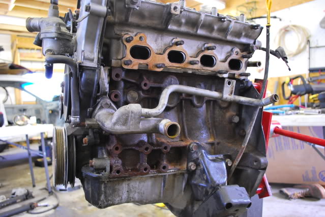 Name:  119jpg.jpg
Views: 115
Size:  91.1 KB