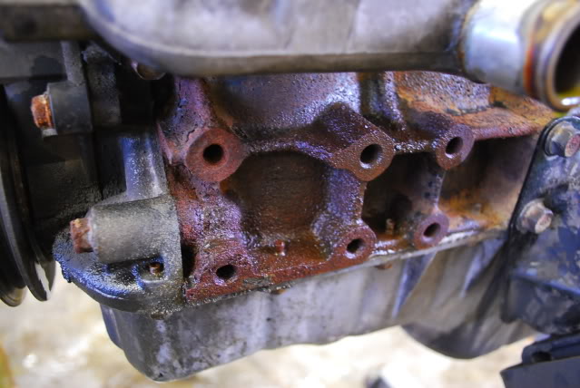 Name:  120jpg.jpg
Views: 104
Size:  79.6 KB