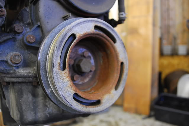 Name:  123jpg.jpg
Views: 111
Size:  69.4 KB