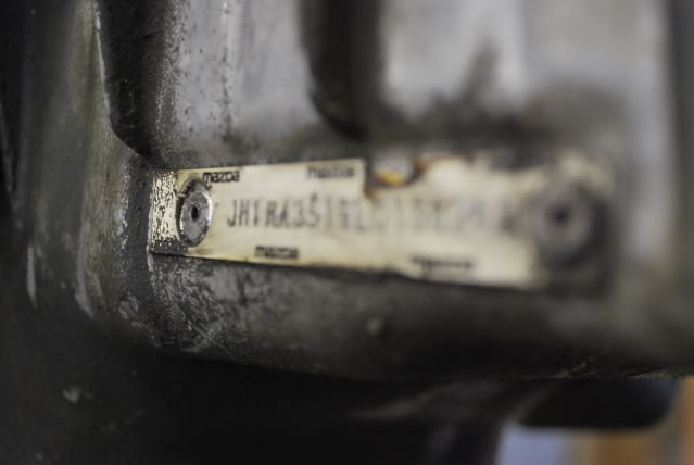 Name:  125jpg.jpg
Views: 93
Size:  51.5 KB