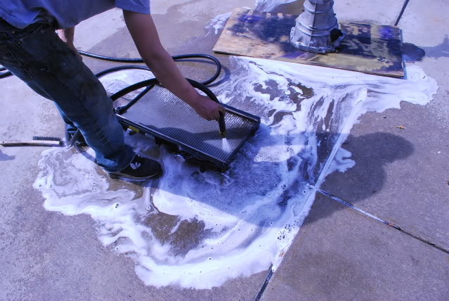 Name:  127jpg.jpg
Views: 114
Size:  98.4 KB