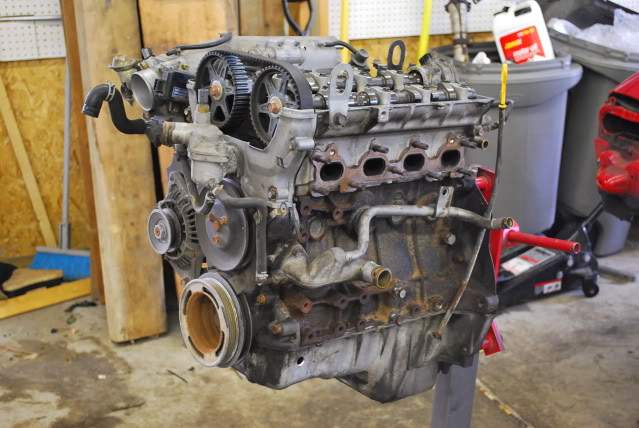 Name:  130jpg.jpg
Views: 132
Size:  90.2 KB