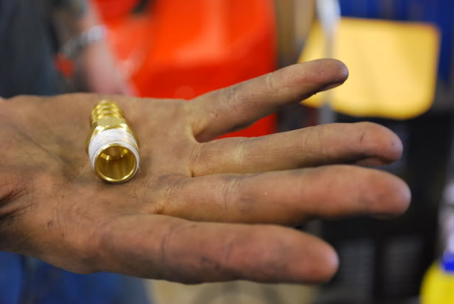 Name:  131jpg.jpg
Views: 102
Size:  54.1 KB