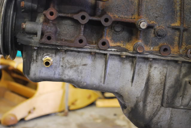 Name:  132jpg.jpg
Views: 112
Size:  74.5 KB