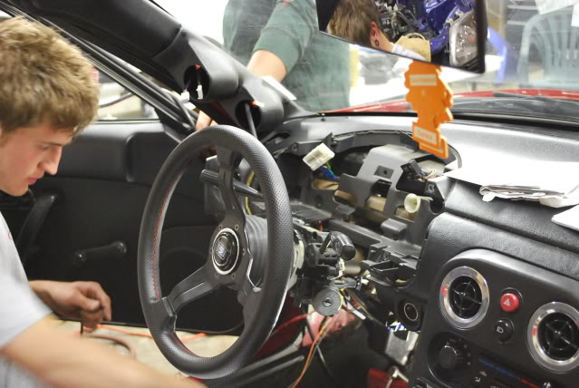 Name:  135jpg.jpg
Views: 151
Size:  87.1 KB