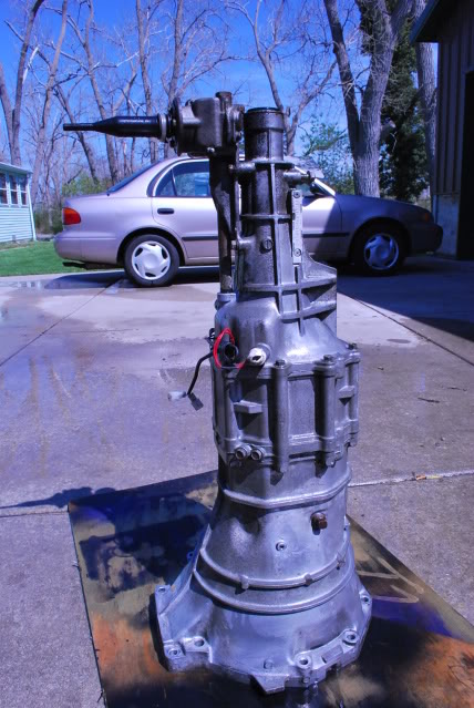 Name:  115jpg.jpg
Views: 98
Size:  102.2 KB