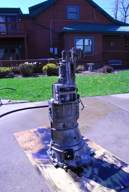 Name:  112jpg.jpg
Views: 101
Size:  97.5 KB