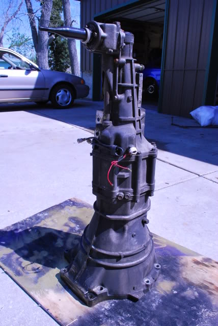 Name:  111jpg.jpg
Views: 103
Size:  84.6 KB