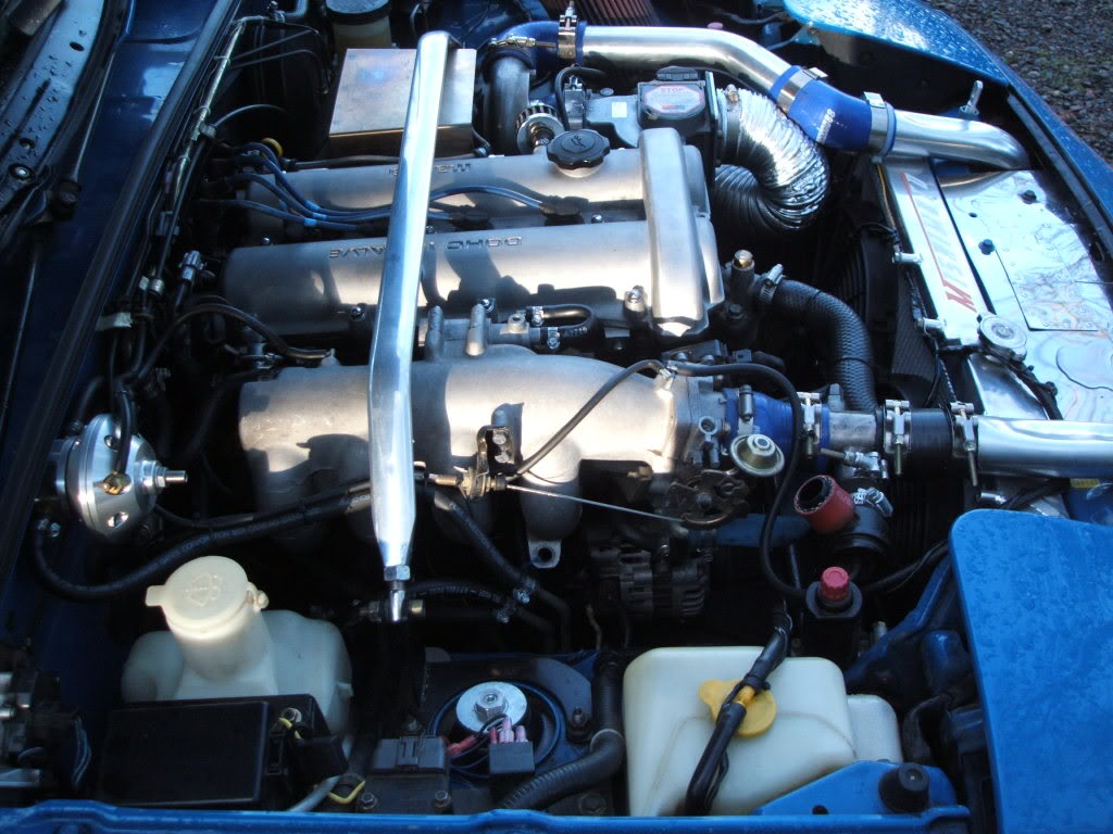 Name:  DSCF3299.jpg
Views: 128
Size:  135.7 KB