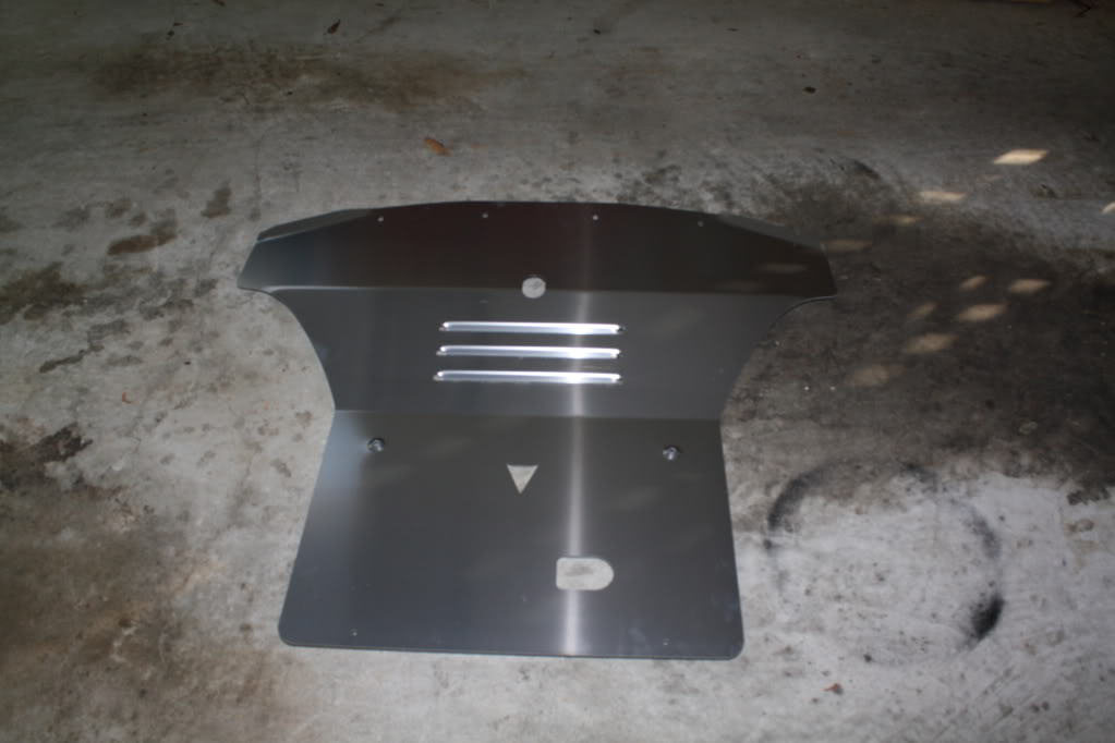 Name:  IMG_4503.jpg
Views: 368
Size:  64.1 KB