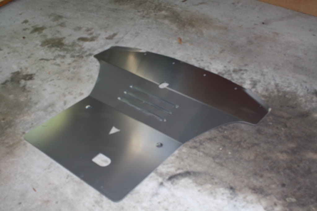 Name:  IMG_4502.jpg
Views: 375
Size:  53.6 KB