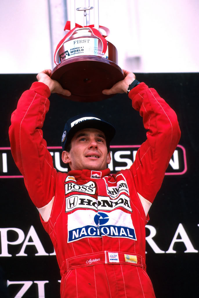 Name:  in_Ayrton_Senna_13.jpg
Views: 75
Size:  106.7 KB
