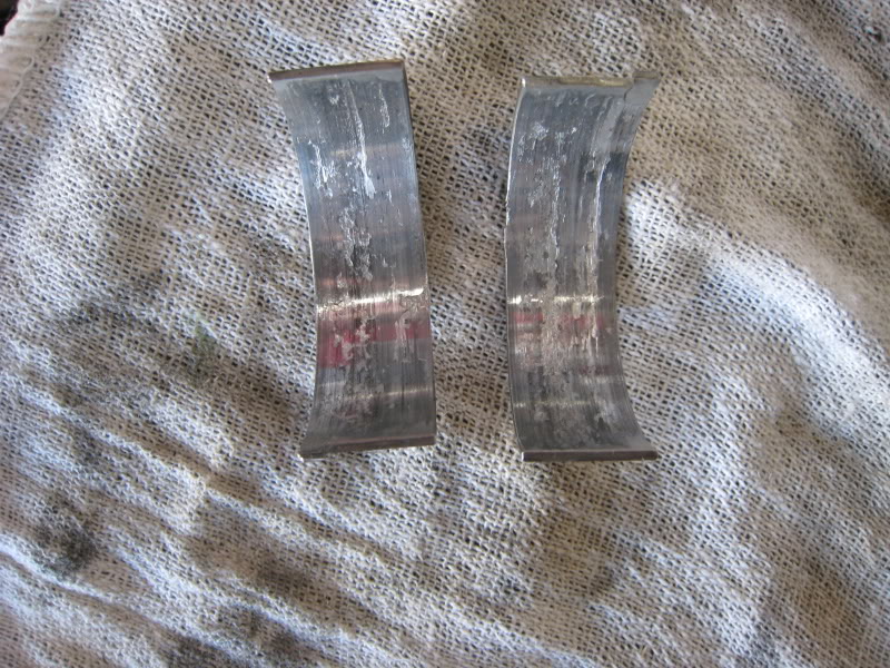 Name:  IMG_1817.jpg
Views: 197
Size:  163.6 KB