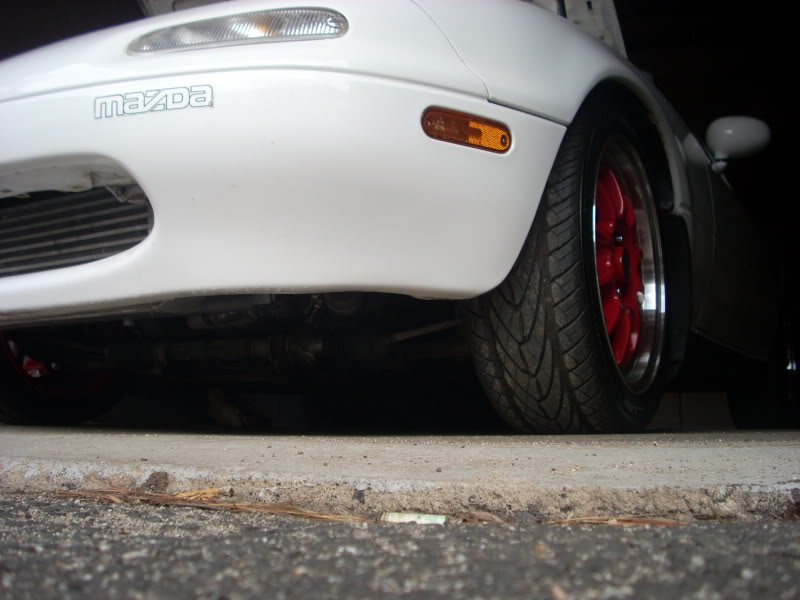 Name:  DSCN1290.jpg
Views: 76
Size:  91.7 KB