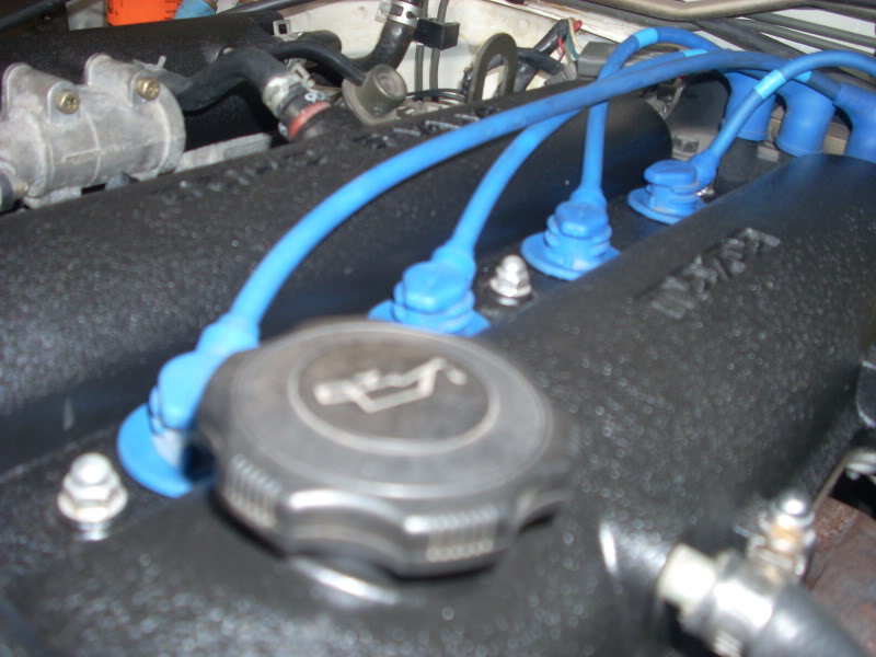 Name:  DSCN1292.jpg
Views: 73
Size:  93.1 KB