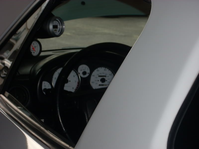 Name:  DSCN1294.jpg
Views: 77
Size:  64.5 KB