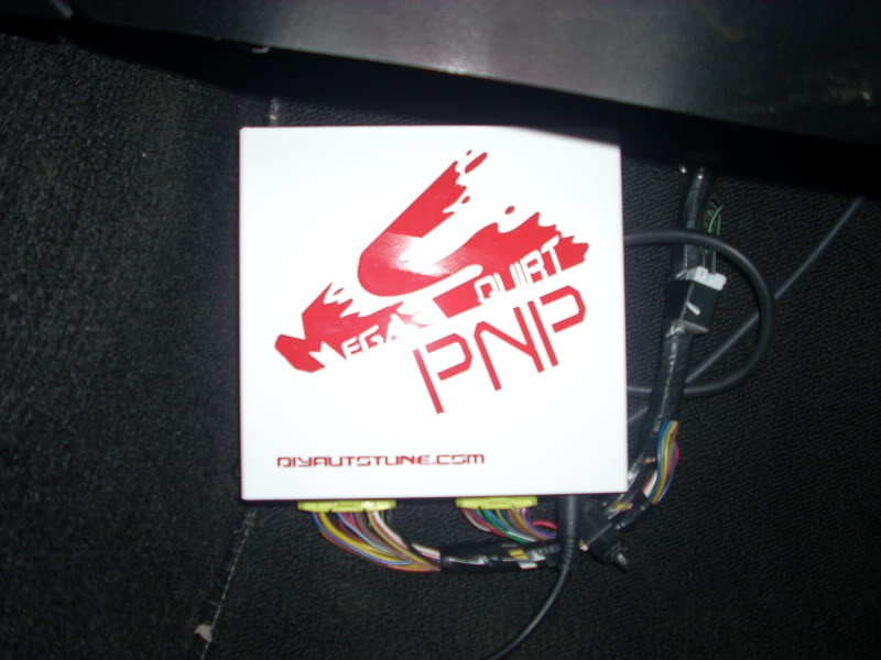 Name:  DSCN1295.jpg
Views: 69
Size:  84.5 KB