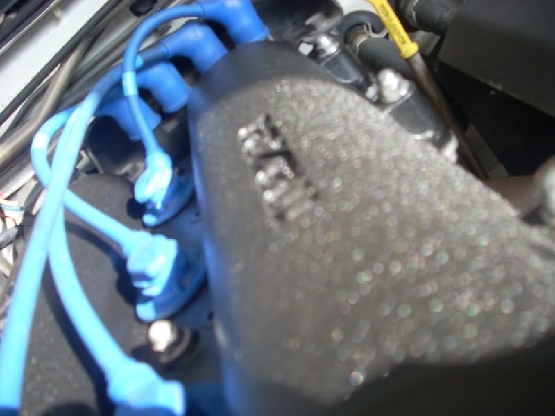 Name:  DSCN1298.jpg
Views: 60
Size:  86.2 KB