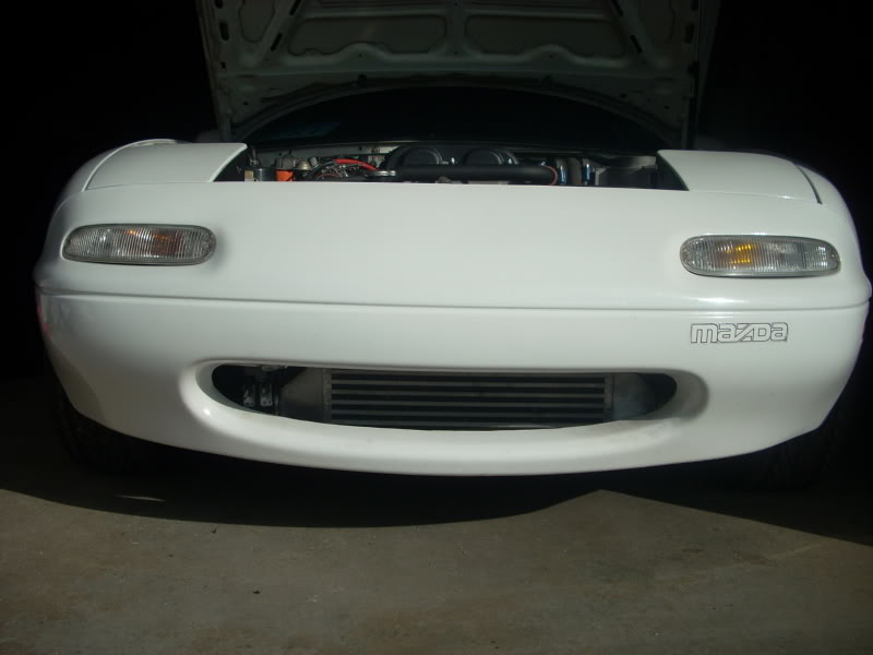 Name:  DSCN1299.jpg
Views: 65
Size:  69.3 KB