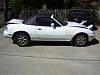 Sawzall miata "build" thread-track-buggy-002.jpg