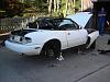 Sawzall miata "build" thread-track-buggy-011.jpg