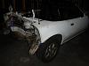 Sawzall miata "build" thread-track-buggy-15.jpg