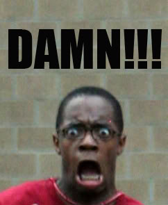 Name:  damnnn.jpg
Views: 137
Size:  14.5 KB