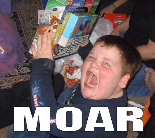 Name:  Kyle_Moar.jpg
Views: 100
Size:  33.3 KB