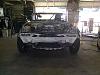 Sawzall miata "build" thread-picture-185.jpg