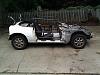 Sawzall miata "build" thread-picture-232.jpg